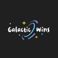 @galacticwinscan