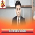 @hoangtranasia