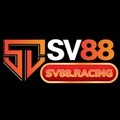 @sv88racingvn