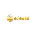 @Sodo66hhcom