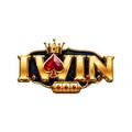 @iwinnkcom
