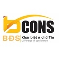@bdsbconscomvn