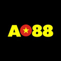 @ao88fun1