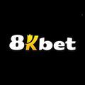 @8kbetnycomvn