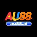 @au88ai