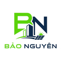 @vatlieubaonguyen