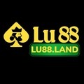 @lu88landvn
