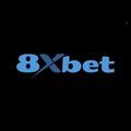 @8Xbet8ltd1