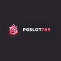 @pgslot789cc