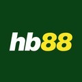 @hb88ticom