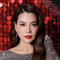@linhnguyenlc88