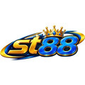 @st88acom