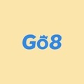 @go8ingvn