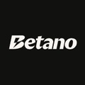 @betanobra
