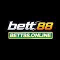 @bett88online