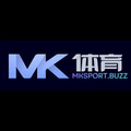 @mksportbuzz