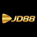 @jd881com