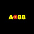 @ao88gg