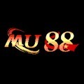 @mu88vnofficial