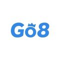 @go8mobinet