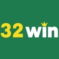 @32win32wcom
