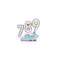 @789club5me