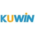 @kuwin3vncom