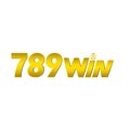 @789wingkcom