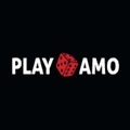 @playamocan