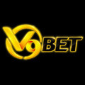 @v9betlatino