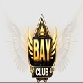 @bayclubgolf