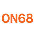 @on68ticom