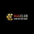 @manclubyachts