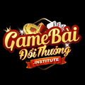 @gamebaiinstitut