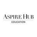 @aspirehub