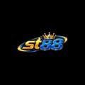 @st88t6red