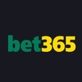 @bet365brazila