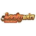 @luckywinunotop