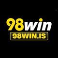 @98winis2