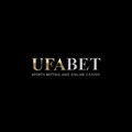 @ufabotgay