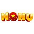 @nohu90jilinet