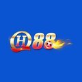 @qh88ltdcom