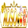 @xoso8386net1