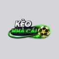 kèo nhà cái hôm nay - Trực tiếp tỷ lệ kèo , soi kèo bóng đá nhanh T9/2026