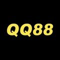 QQ88