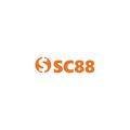 @c88seocom2