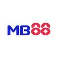 @mb8884com