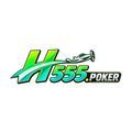 @h555poker