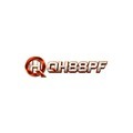 @Qh88pfcom