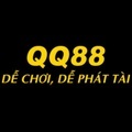 @qq88video
